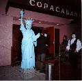copa_025.jpg 120 X 118